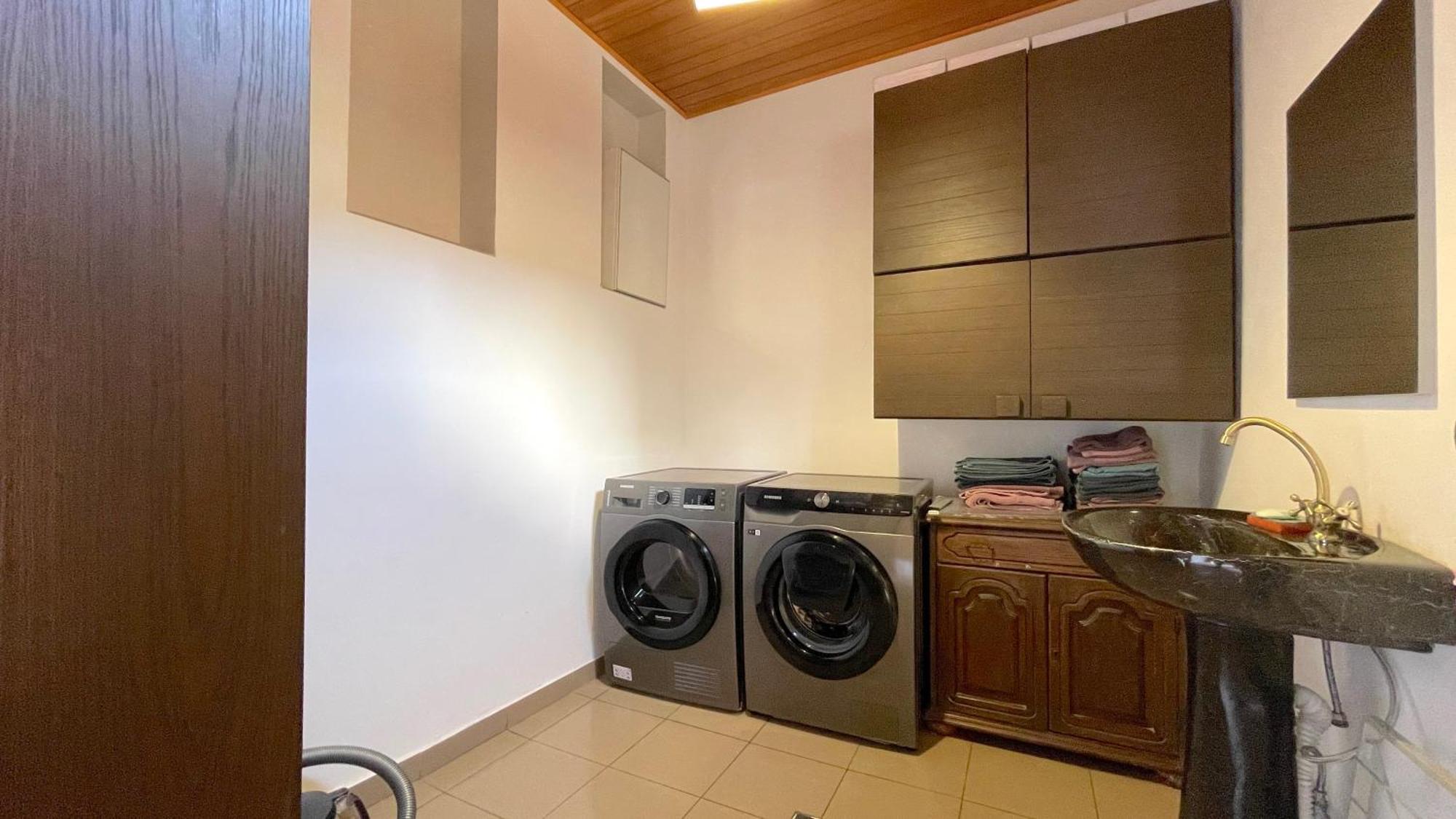 Evu Long Street Διαμέρισμα Μπρασόβ Εξωτερικό φωτογραφία