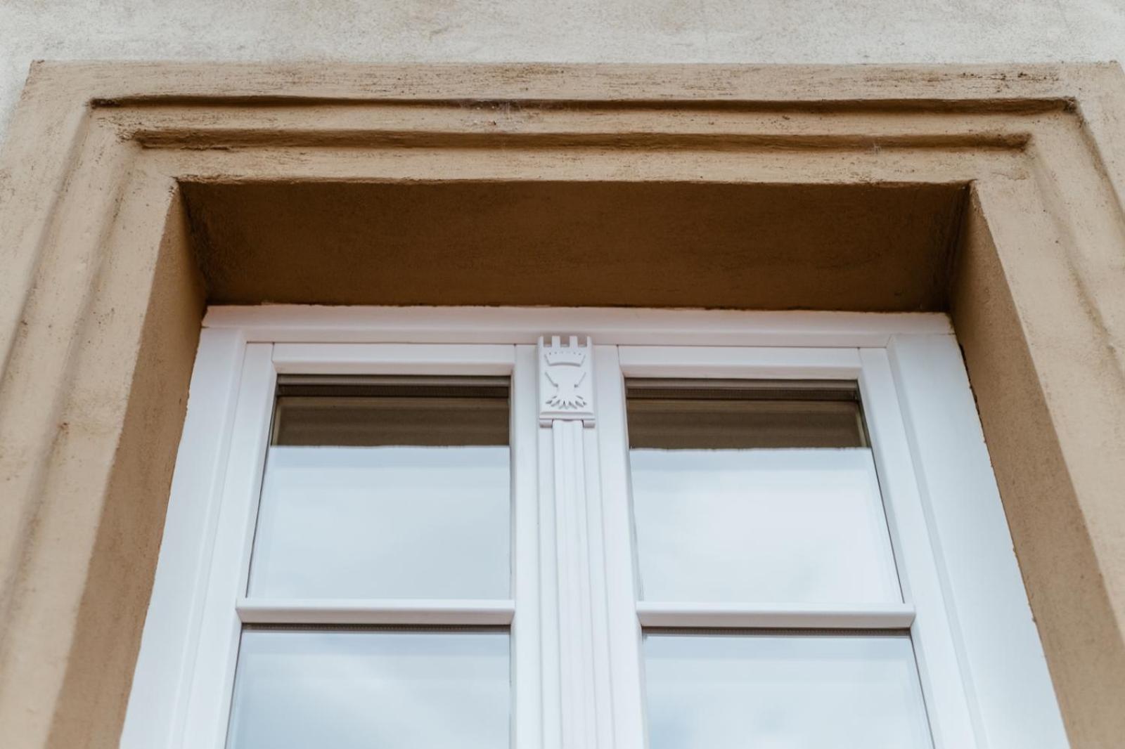 Evu Long Street Διαμέρισμα Μπρασόβ Εξωτερικό φωτογραφία